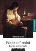 Panda sufletului de Ilie Constantin