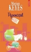 Pepenasul de Marian Keyes