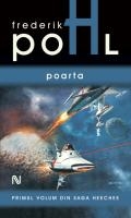 Poarta de Frederik Pohl