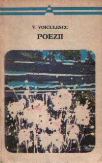 Poezii de V. Voiculescu