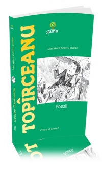 Poezii de George Toparceanu