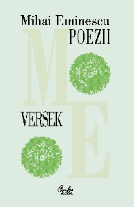 Poezii. versek (editie bilingva romano-maghiara) de Mihai Eminescu