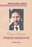 Poezii/gedichte (editie bilingva) de Marin Sorescu