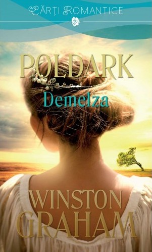 Poldark. Demelza (vol. 2) de Winston Graham