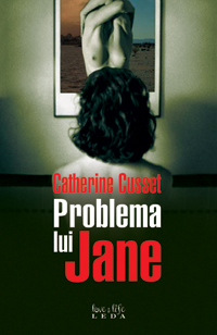 Recenzie Problema lui jane scrisa de 