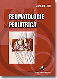 Reumatologie pediatrica de Nicolae Iagaru