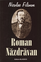 Roman nazdravan de Nicolae Filimon