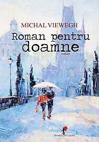 Roman pentru doamne de Michal Viewegh