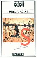 S de John Updike