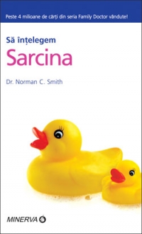 Sa intelegem sarcina de Norman C. Smith