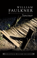 Sanctuar de William Faulkner