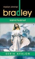 Sanctuarul de Marion Zimmer Bradley