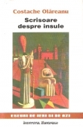 Scrisoare despre insule de Costache Olareanu