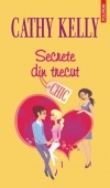 Secrete din trecut de Cathy Kelly
