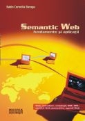 Semantic web - fundamente si aplicatii de Sabin Corneliu Buraga