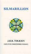 Silmarillion de J.R.R. Tolkien
