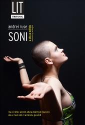 Soni de Andrei Ruse
