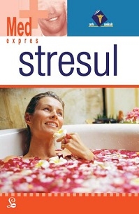 Stresul de