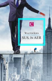 Sus, in aer de Walter Kirn