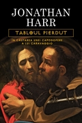 Tabloul pierdut de Jonathan Harr