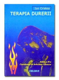 Terapia durerii de Ion Cristea