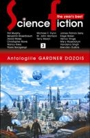 The year's best science fiction (vol. 3) de Gardner Dozois