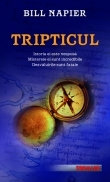 Tripticul de Bill Napier