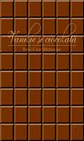 Vanilie si ciocolata de Sveva Casati Modignani