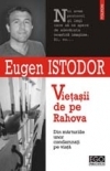 Vietasii de pe rahova, editia a ii-a de Eugen Istodor